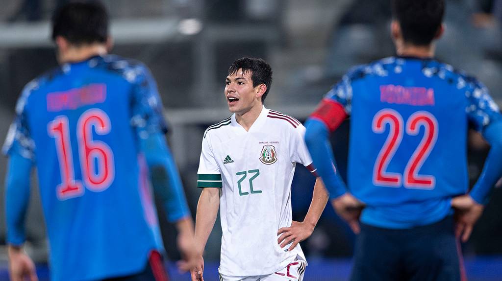 Futbol Los Memes Traen La Diversion Con El Triunfo De Mexico Y El Golpe Contra Alemania