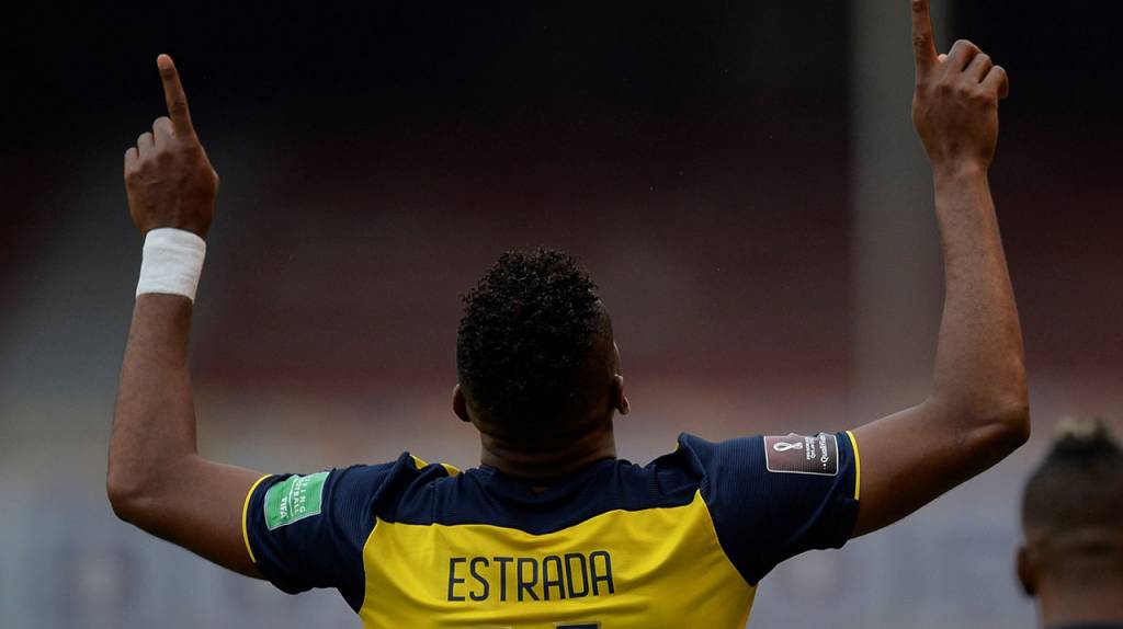 Eliminatorias Conmebol: 43 años después, Colombia vuelve a recibir 6 goles