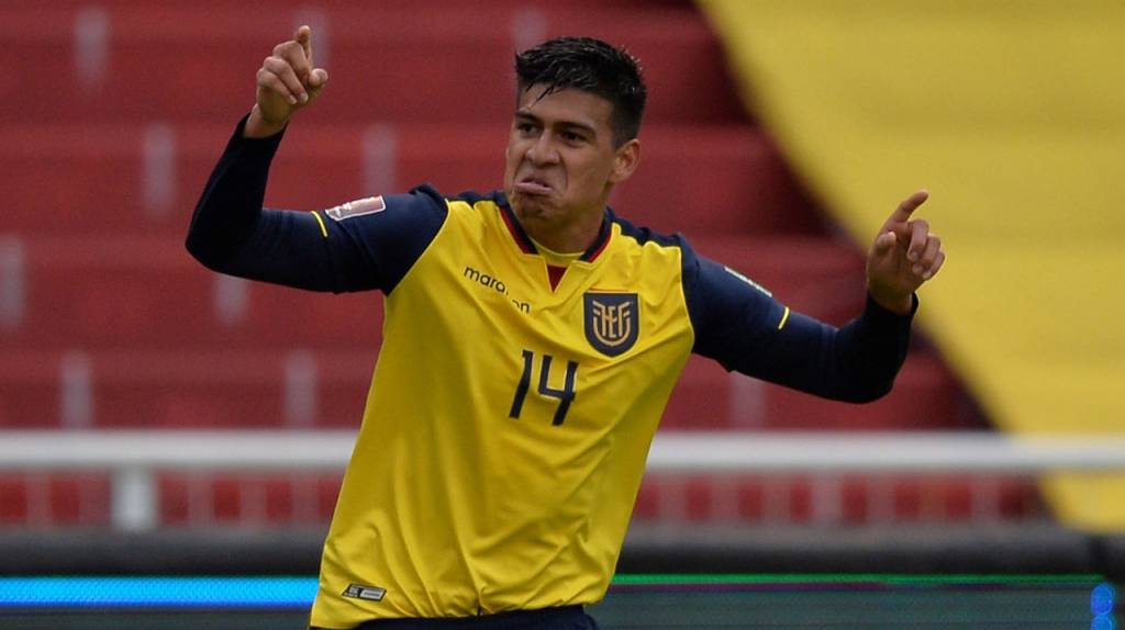 Eliminatorias Conmebol: 43 años después, Colombia vuelve a recibir 6 goles