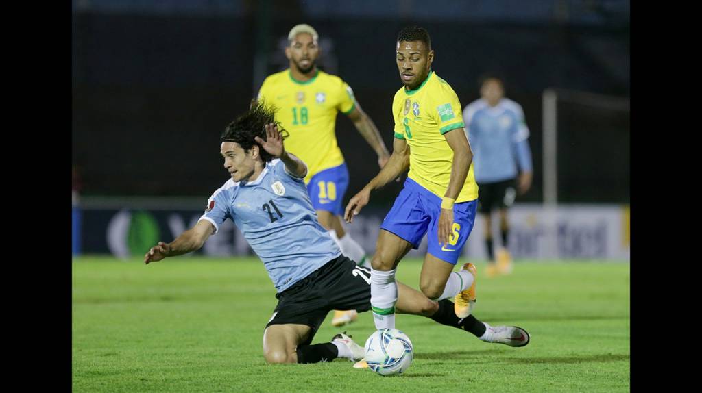Selección Brasileña: 5 puntos clave de la ‘Canarinha’, imparable en Sudamérica