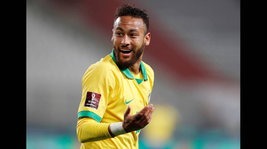 Selección Brasileña: 5 puntos clave de la ‘Canarinha’, imparable en Sudamérica