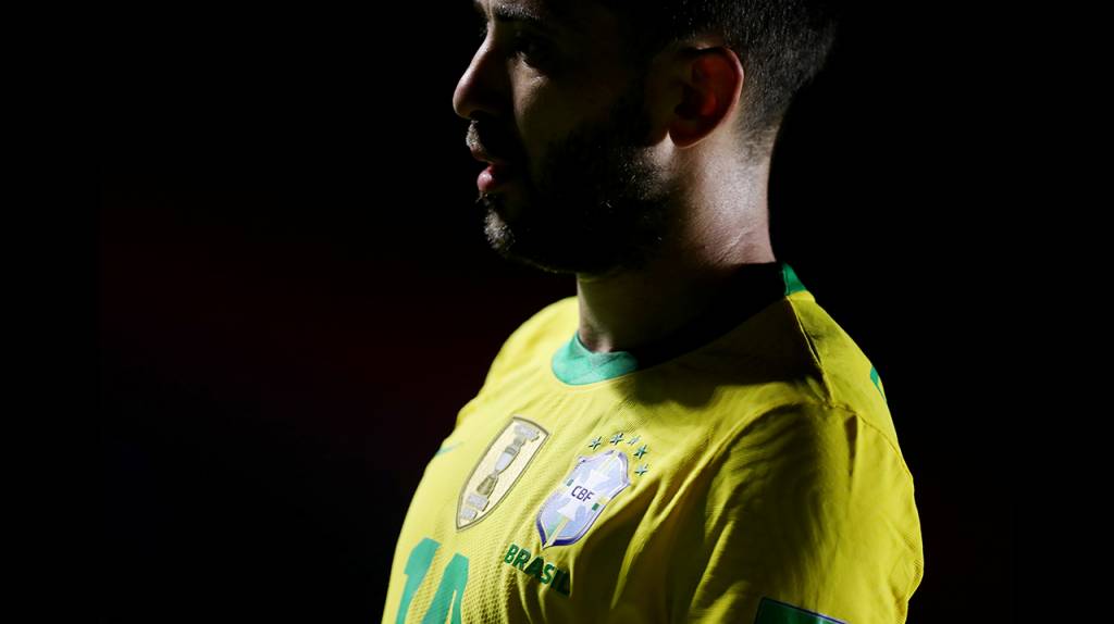 Selección Brasileña: 5 puntos clave de la ‘Canarinha’, imparable en Sudamérica