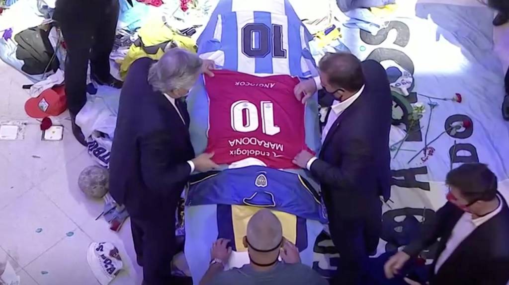 Noticias De Deportes Resultados Videos
