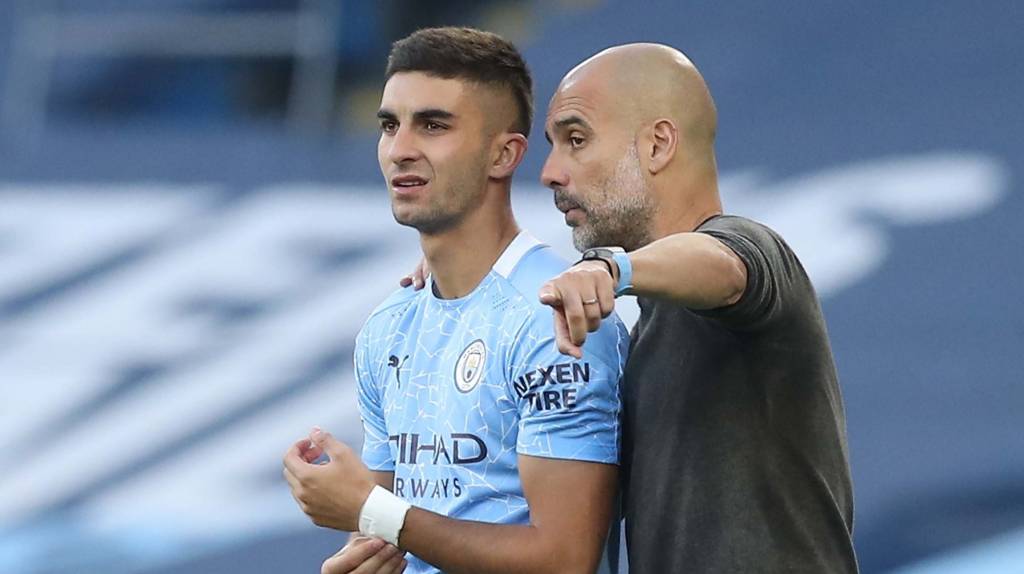 Futbol europeo: Los clubes con peor balance en las últimas 10 ventanas de transferencias