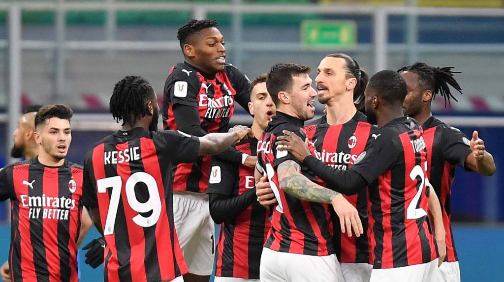 Futbol europeo: Los clubes con peor balance en las últimas 10 ventanas de transferencias