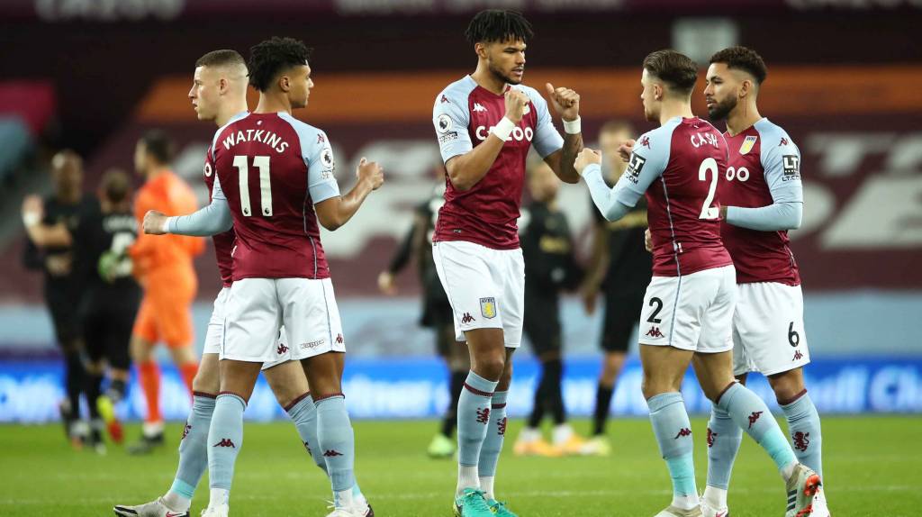 Futbol europeo: Los clubes con peor balance en las últimas 10 ventanas de transferencias