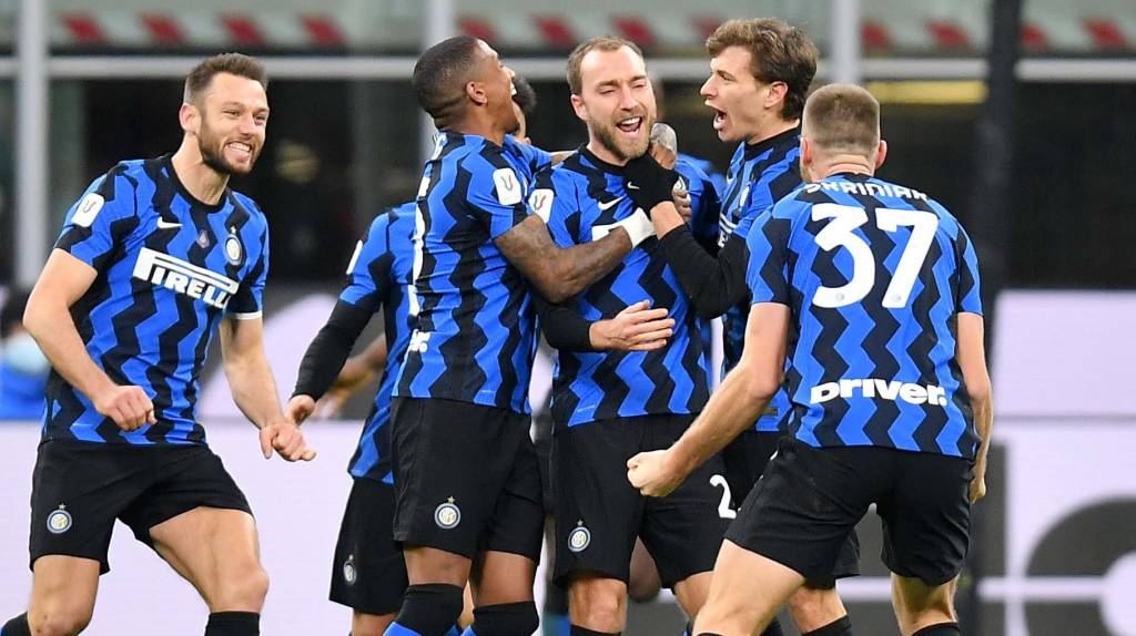 Futbol europeo: Los clubes con peor balance en las últimas 10 ventanas de transferencias