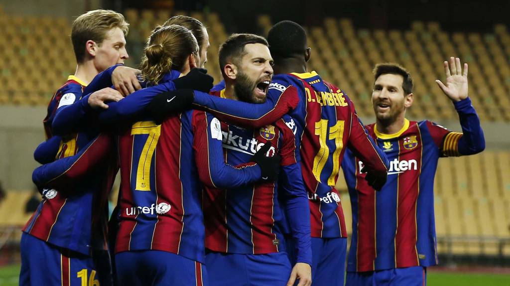 Futbol europeo: Los clubes con peor balance en las últimas 10 ventanas de transferencias