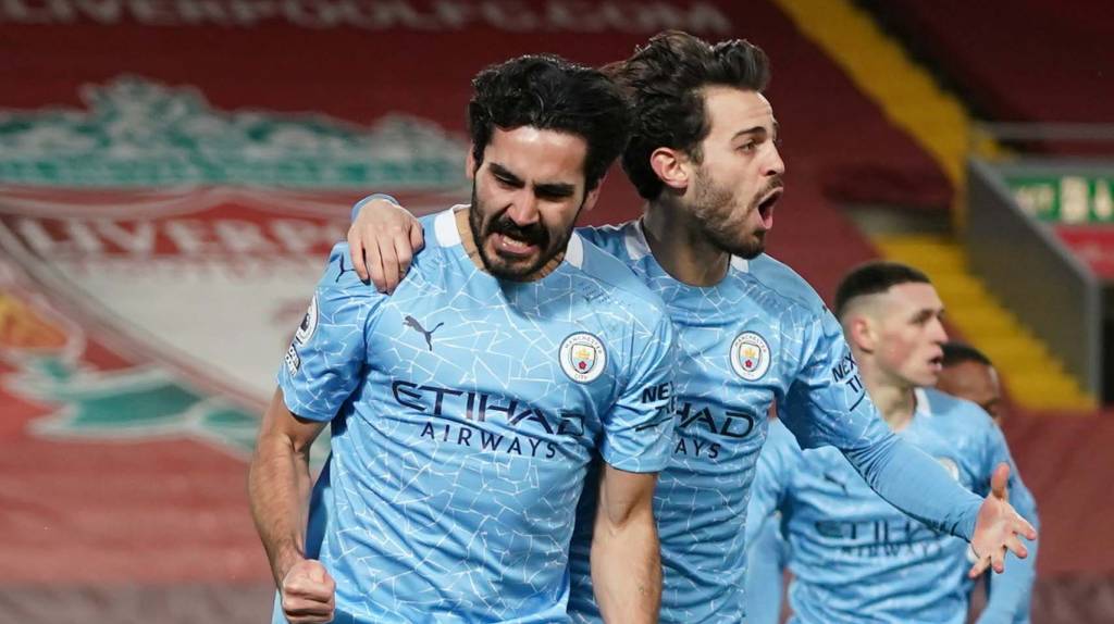 Futbol europeo: Los clubes con peor balance en las últimas 10 ventanas de transferencias