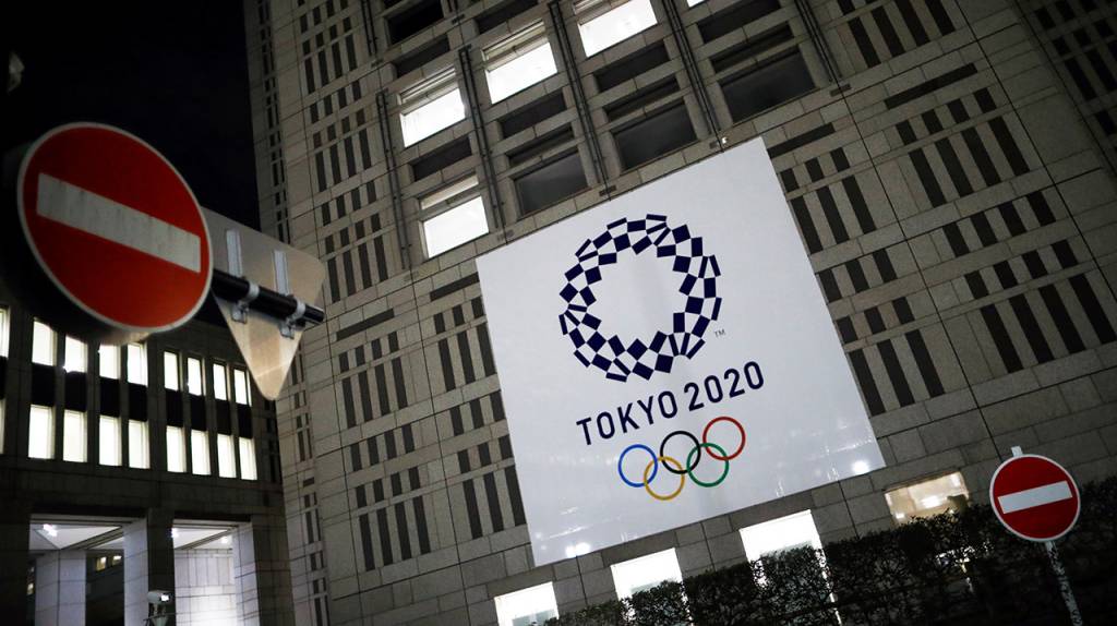 Tokio 2020: Razones para creer o no en la celebración de los Juegos Olímpicos