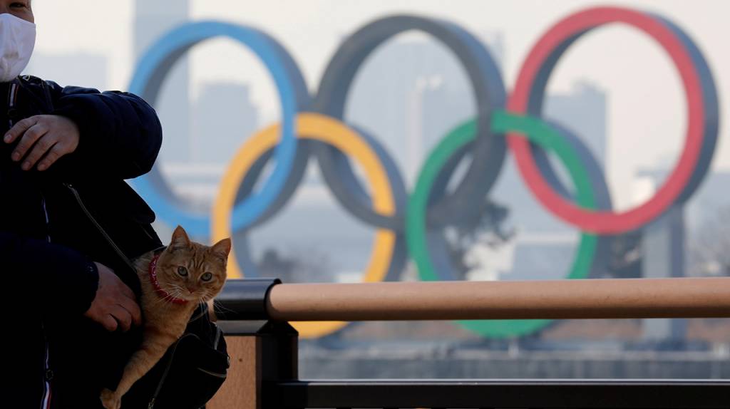 Tokio 2020: Razones para creer o no en la celebración de los Juegos Olímpicos