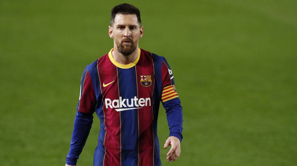Futbol: Un centenar de goles pone a Erling Haaland en la mesa de Pele y Messi