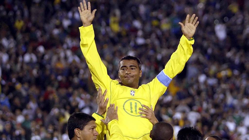 Futbol: Un centenar de goles pone a Erling Haaland en la mesa de Pele y Messi