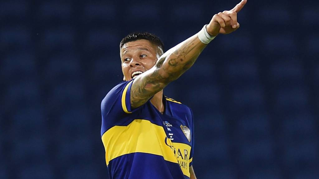 Clásico Argentino: River Plate y Boca Juniors se conforman con el empate