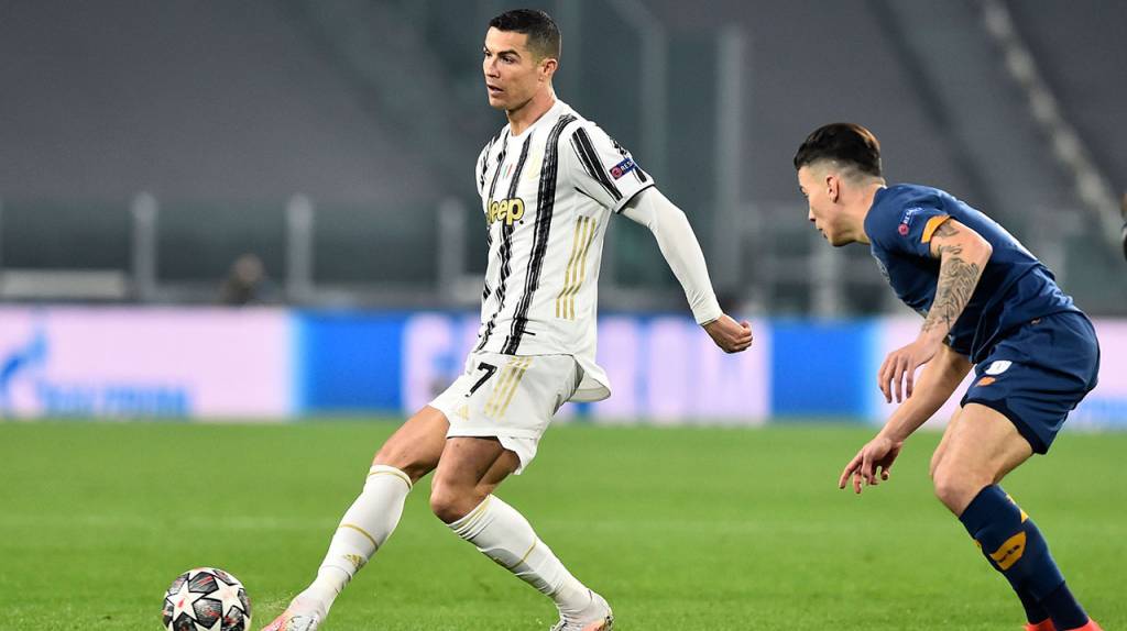 Champions League: Las estrellas que se despidieron de la 'Orejona'
