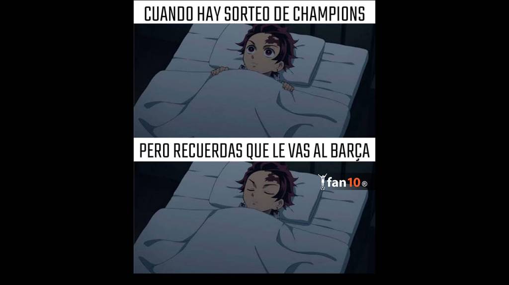 Champions League: Los memes recuerdan el cruce Salah vs Ramos y la ausencia del Barcelona