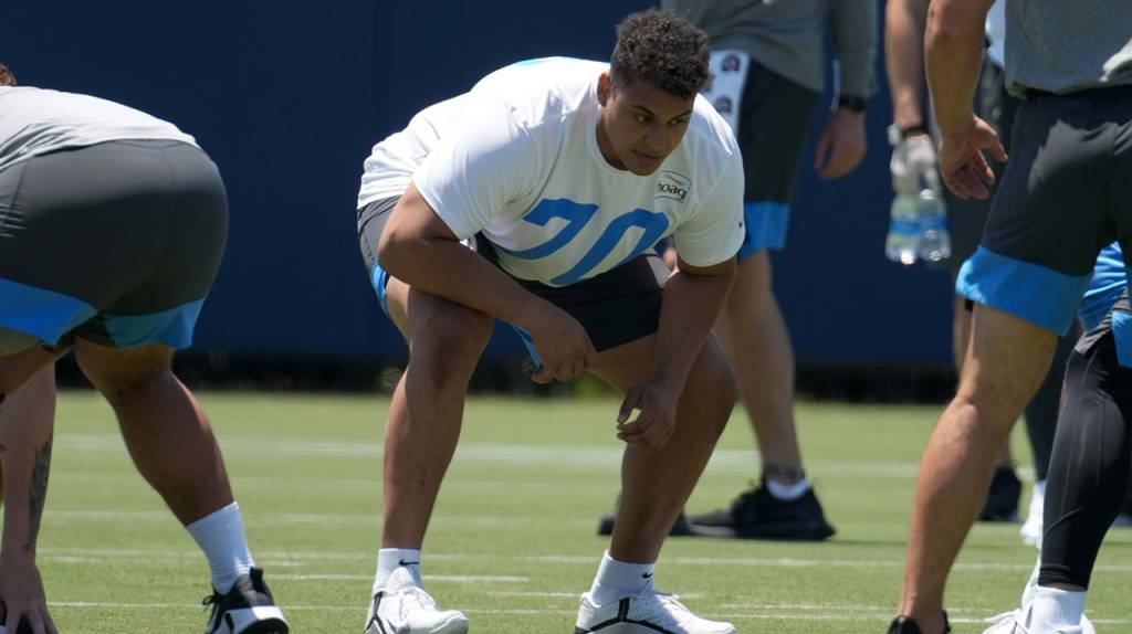 Buena respuesta de Chargers y Broncos al regresar al trabajo